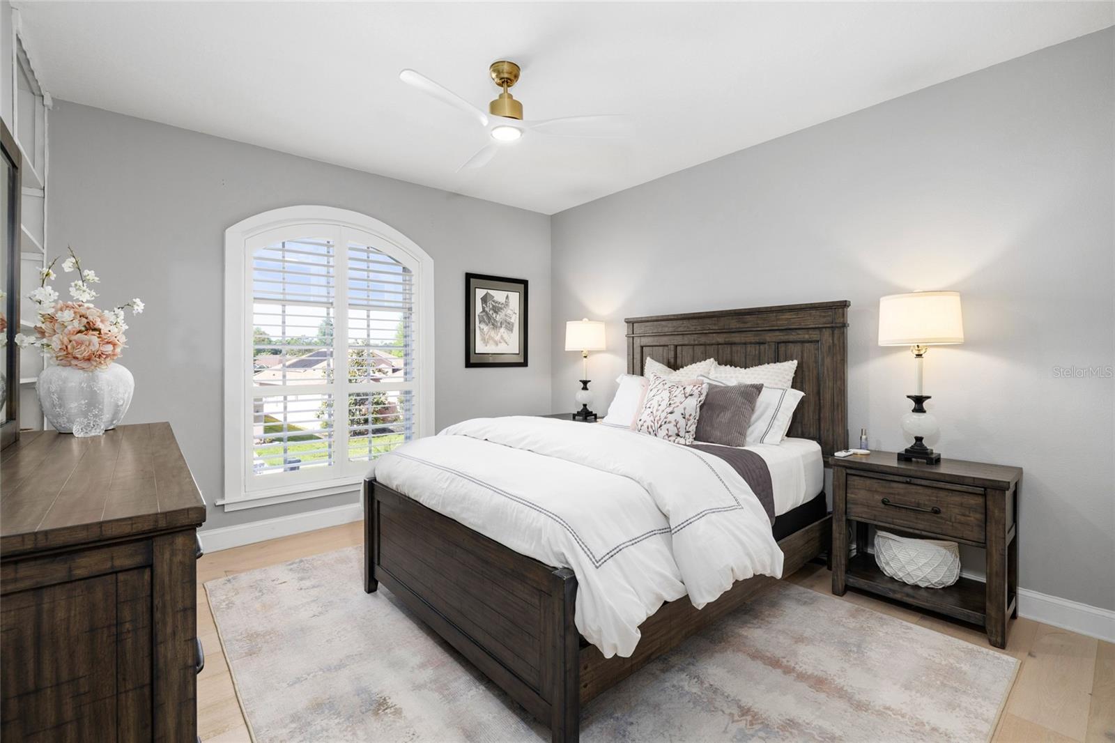9642 GRETNA GREEN DR — photo 31