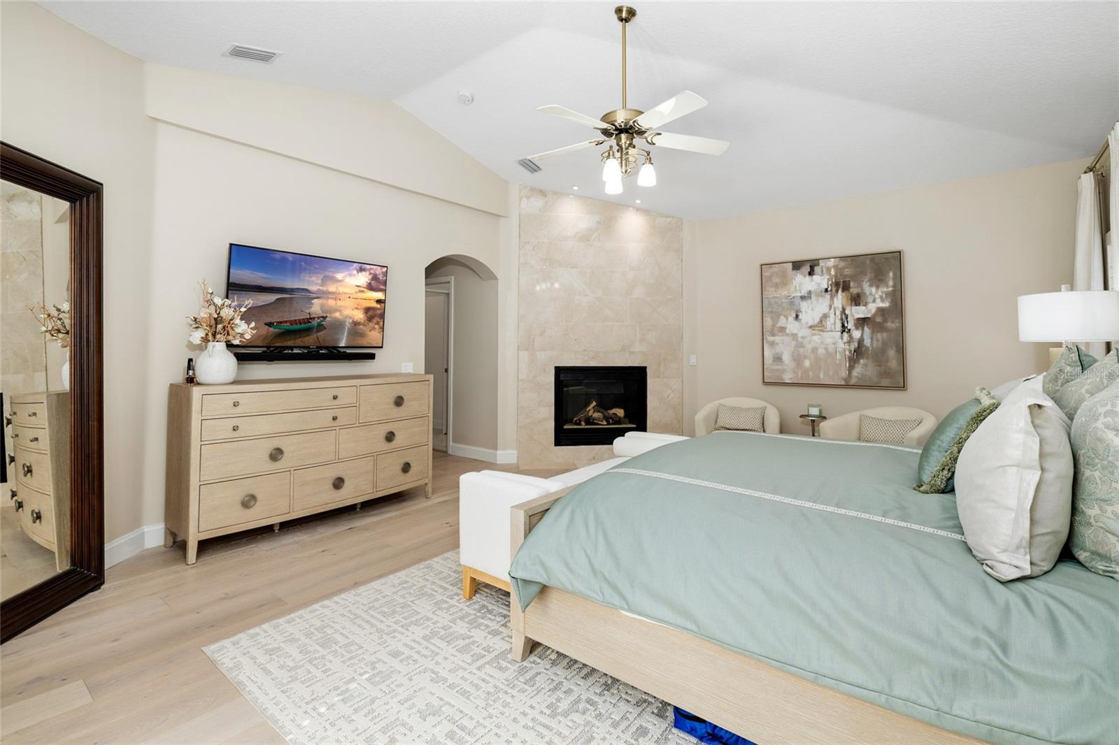 9642 GRETNA GREEN DR — photo 22