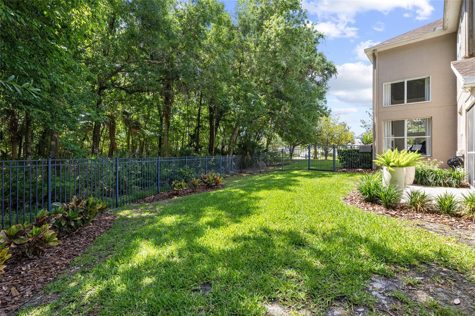 9642 GRETNA GREEN DR — photo 46