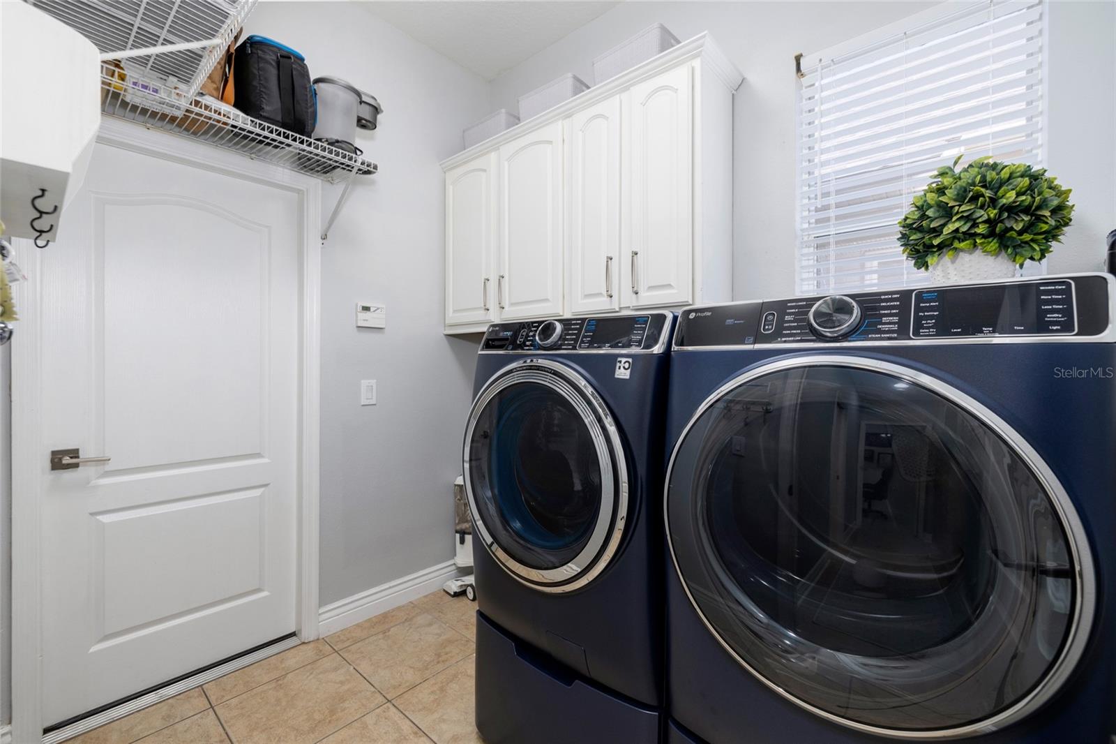 9642 GRETNA GREEN DR — photo 34