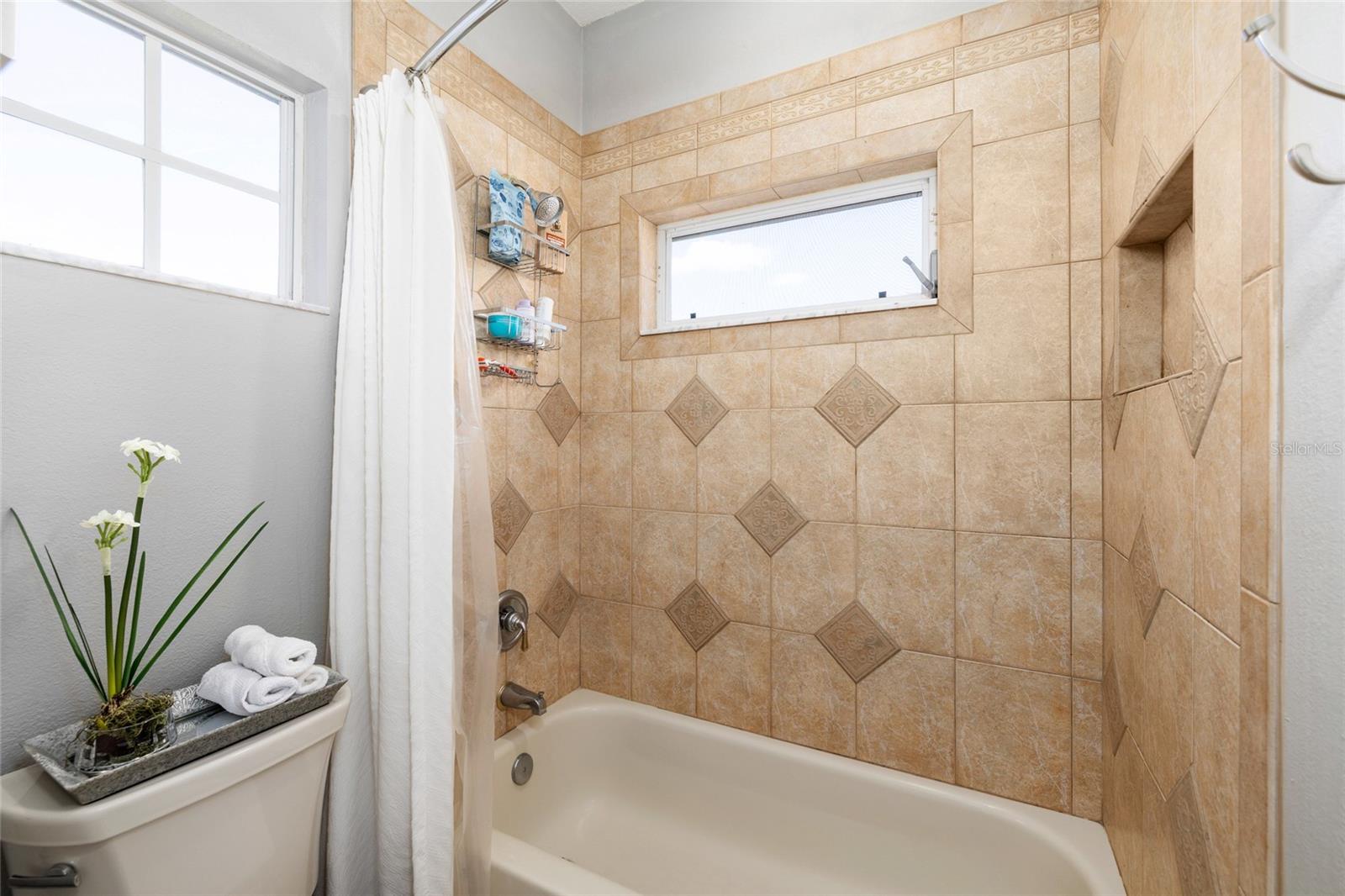 9642 GRETNA GREEN DR — photo 29