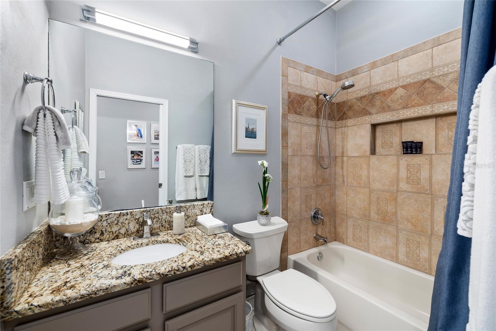 9642 GRETNA GREEN DR — photo 33