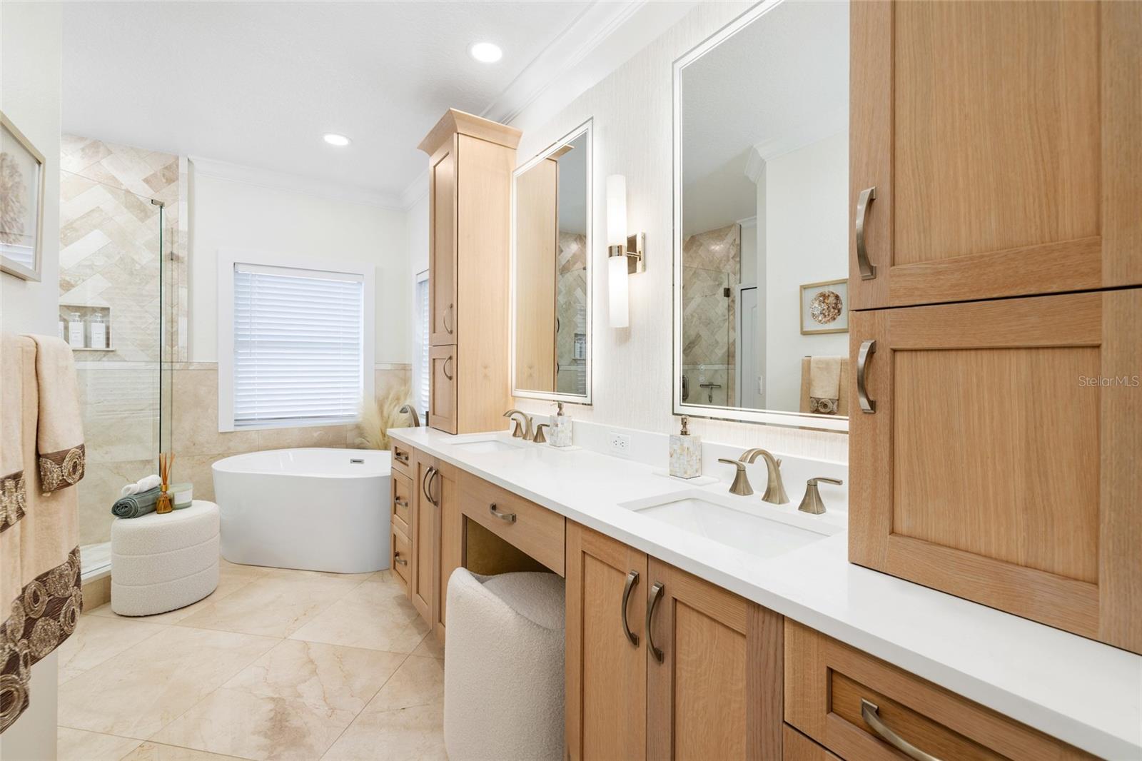 9642 GRETNA GREEN DR — photo 25