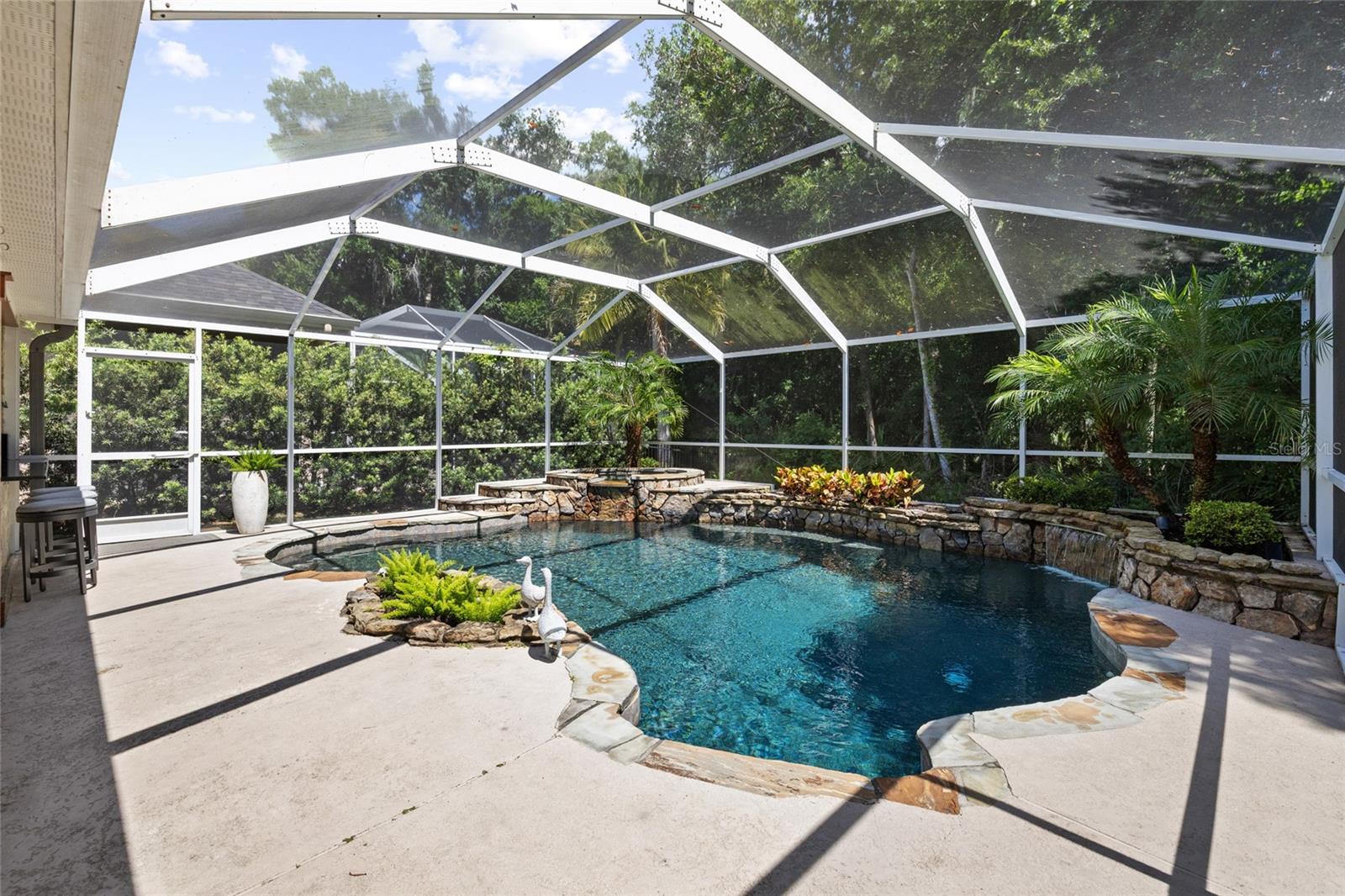9642 GRETNA GREEN DR — photo 39