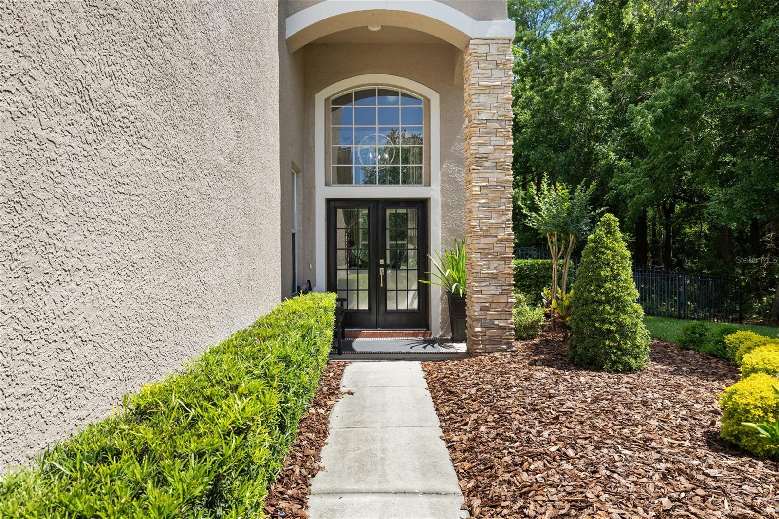 9642 GRETNA GREEN DR — photo 3