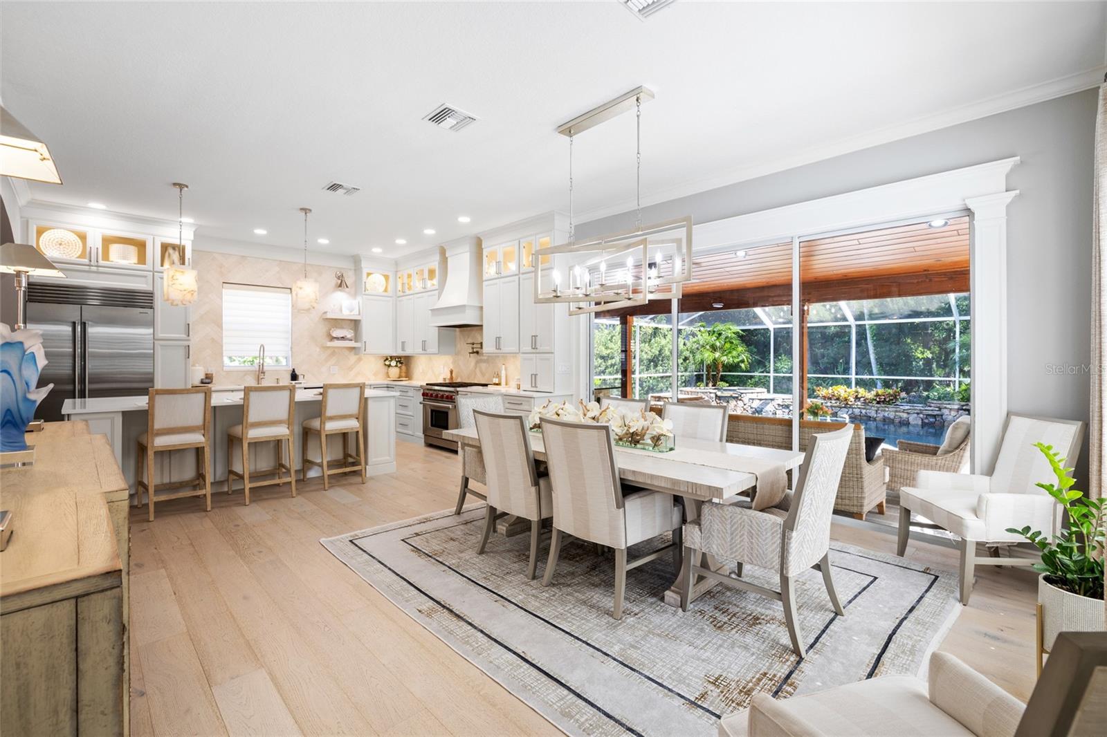 9642 GRETNA GREEN DR — photo 10