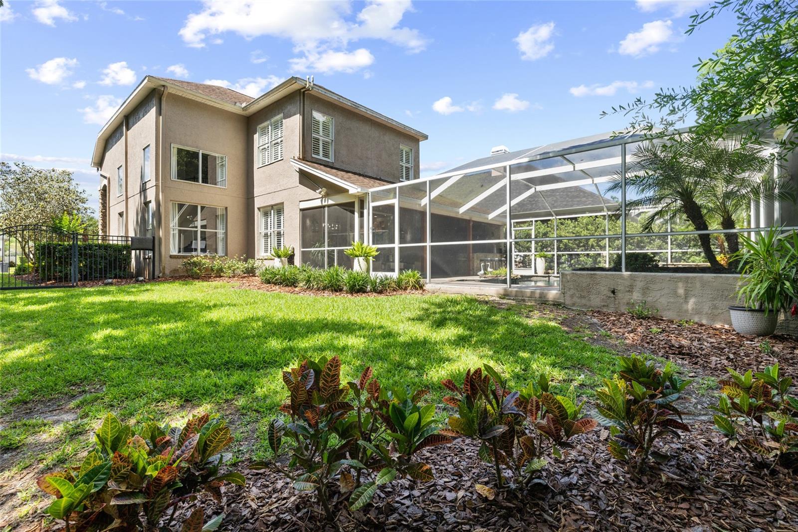 9642 GRETNA GREEN DR — photo 45