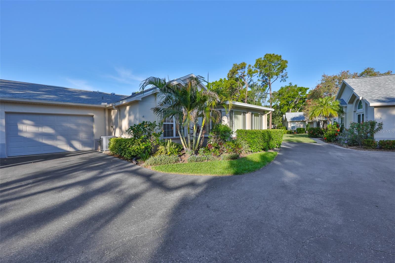 1115 GOLFVIEW WOODS DR — photo 29