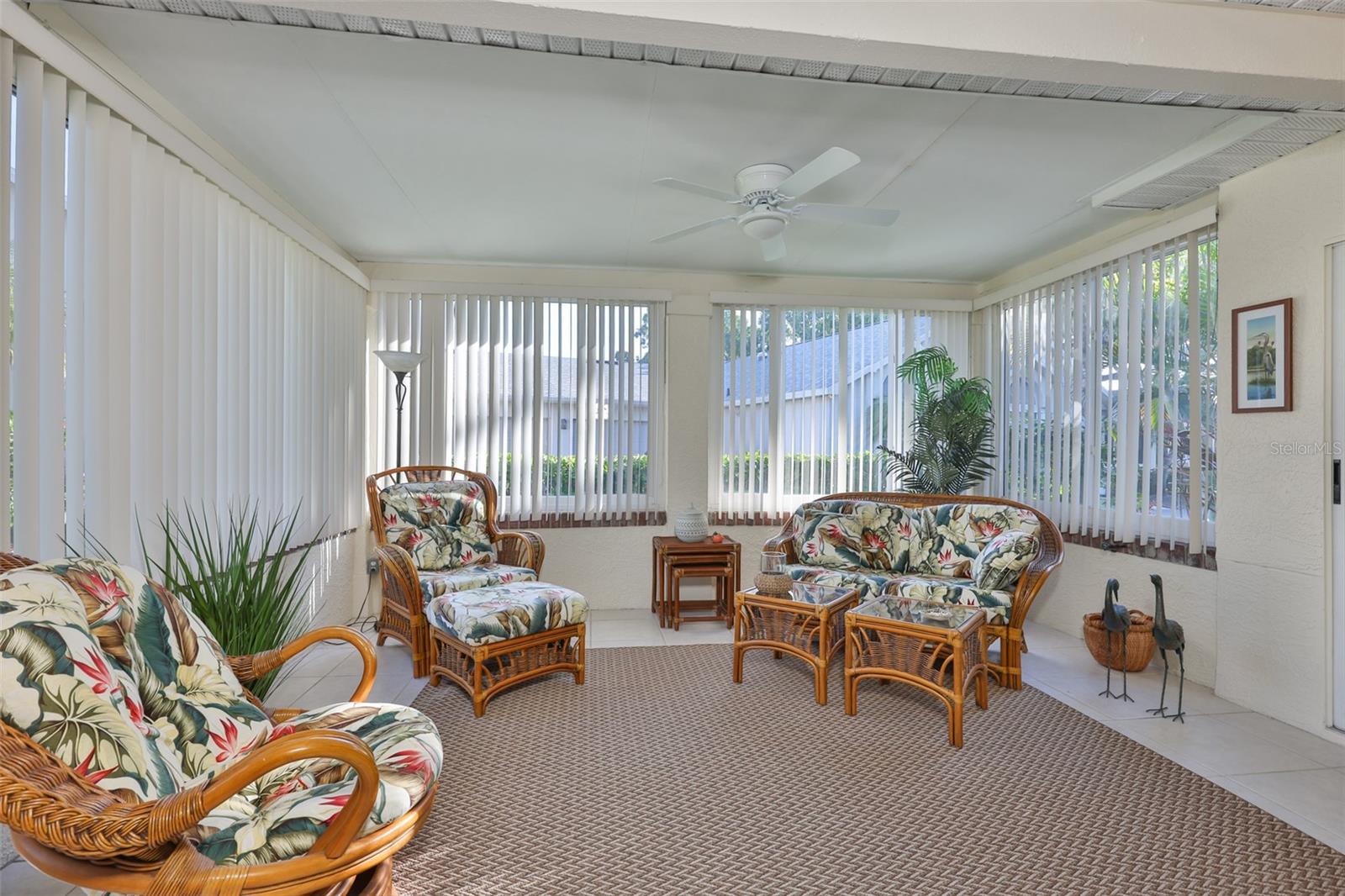 1115 GOLFVIEW WOODS DR — photo 8