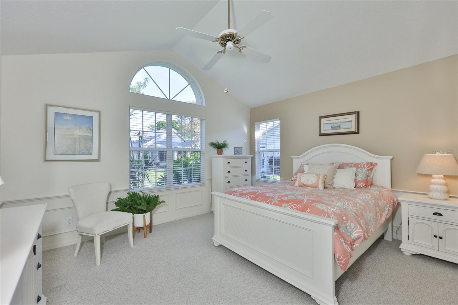1115 GOLFVIEW WOODS DR — photo 18