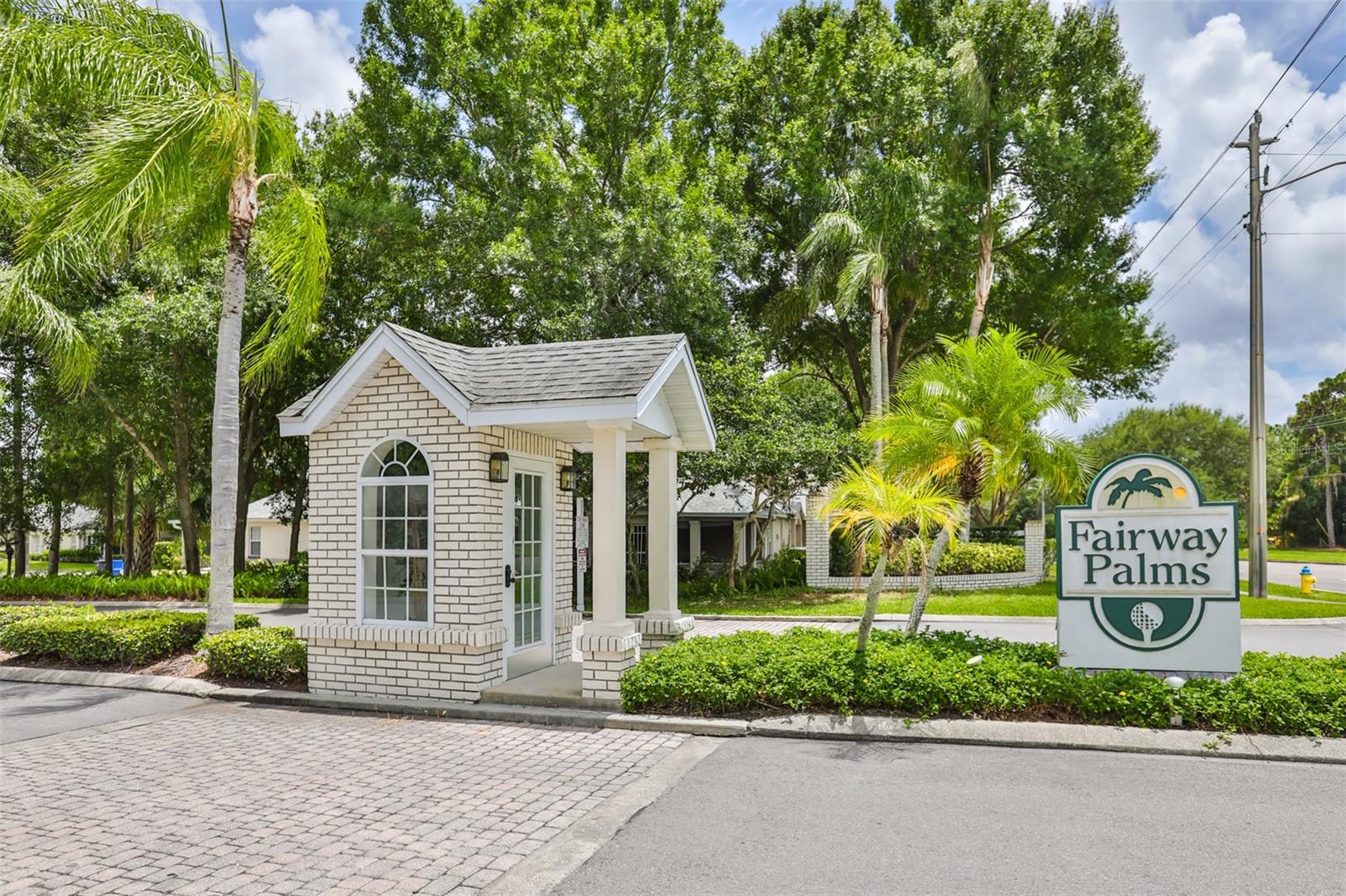 1115 GOLFVIEW WOODS DR — photo 24