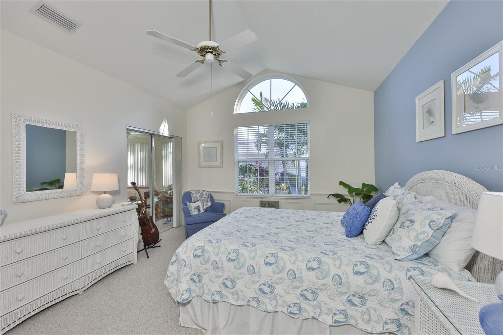 1115 GOLFVIEW WOODS DR — photo 15