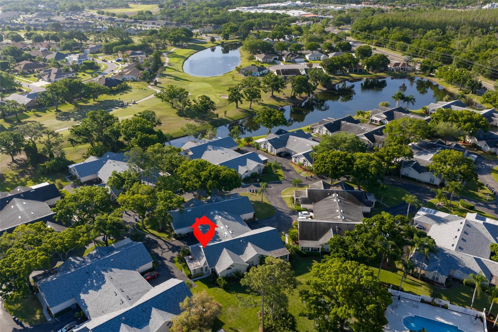 1115 GOLFVIEW WOODS DR — photo 23