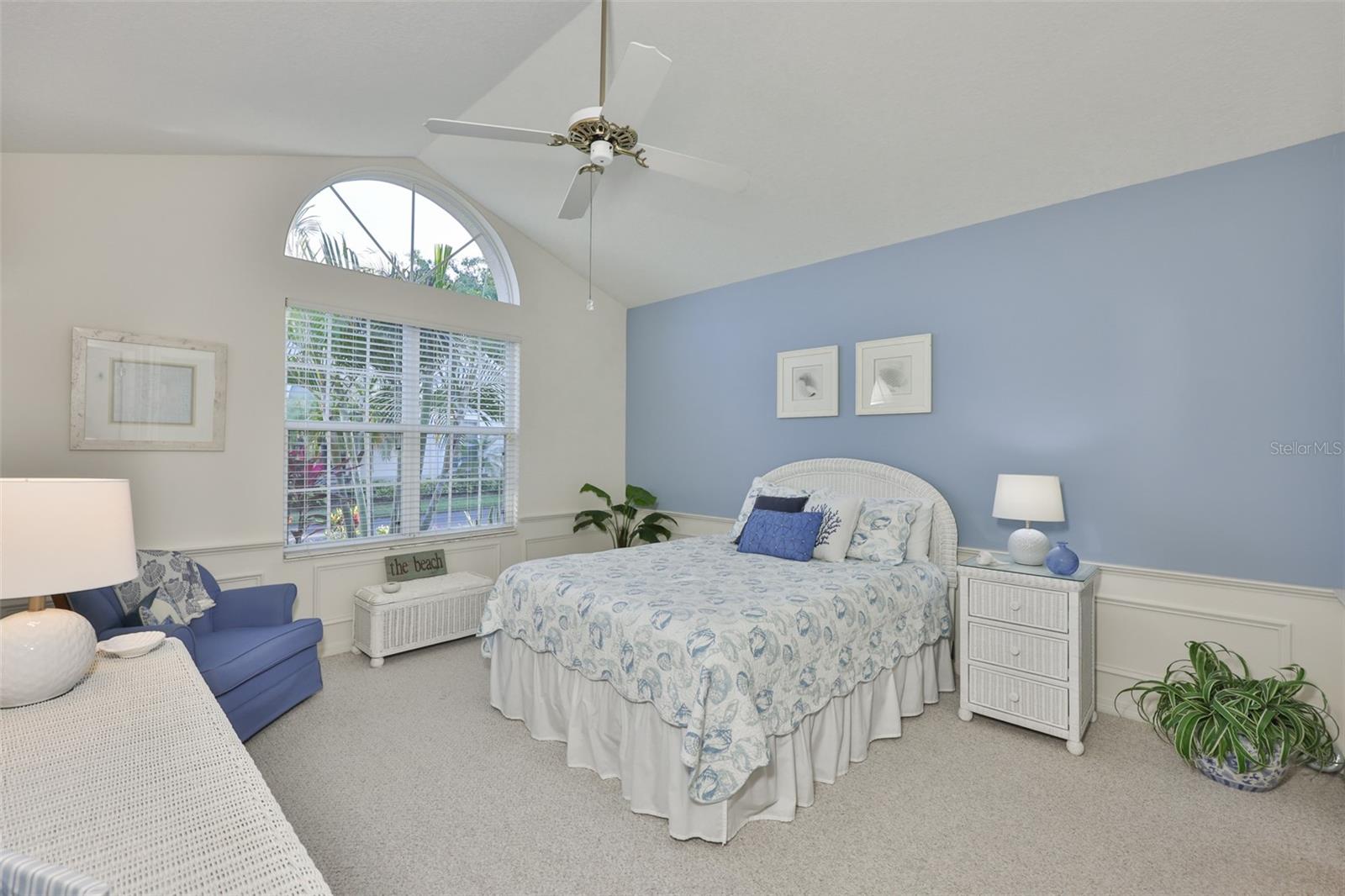 1115 GOLFVIEW WOODS DR — photo 14
