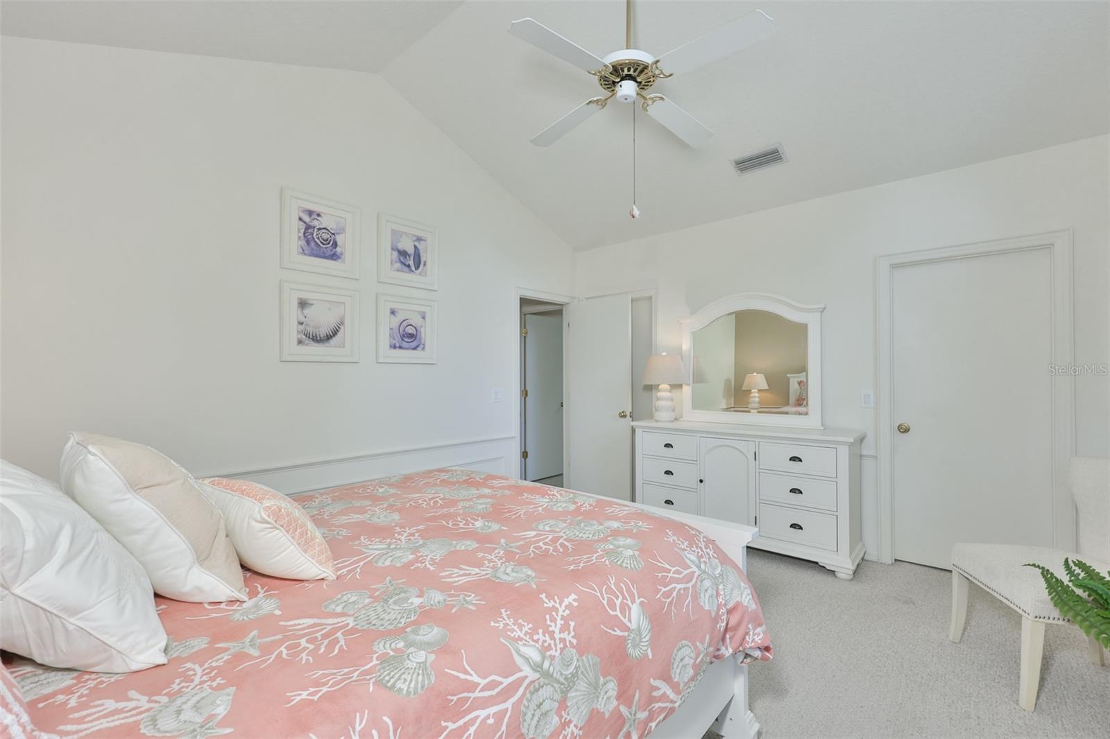 1115 GOLFVIEW WOODS DR — photo 19