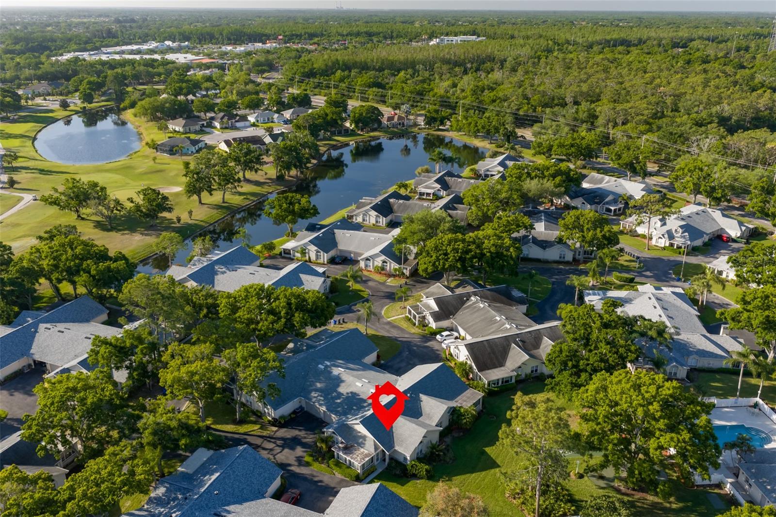 1115 GOLFVIEW WOODS DR — photo 22