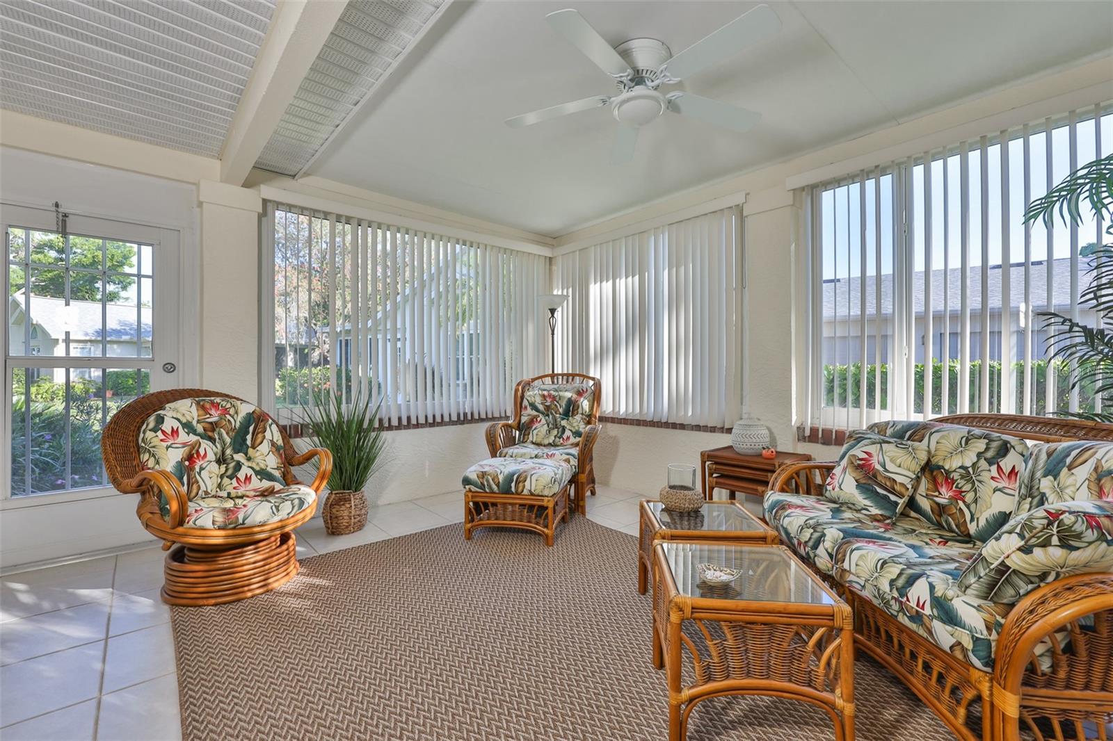 1115 GOLFVIEW WOODS DR — photo 7