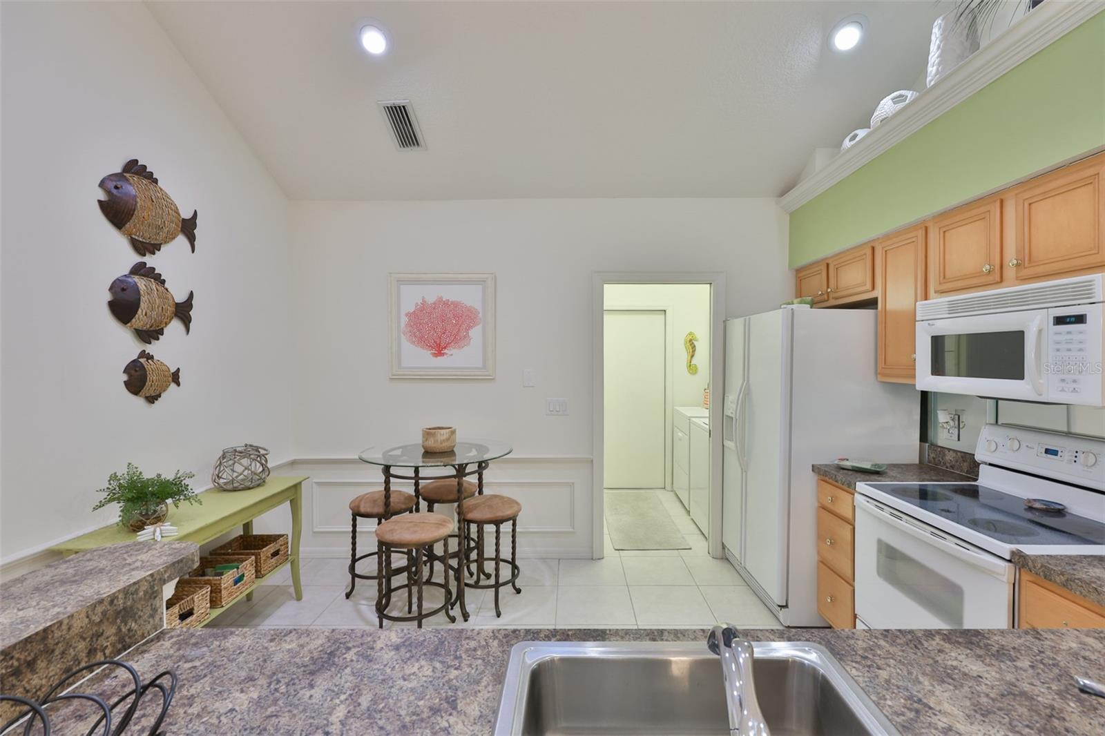 1115 GOLFVIEW WOODS DR — photo 12