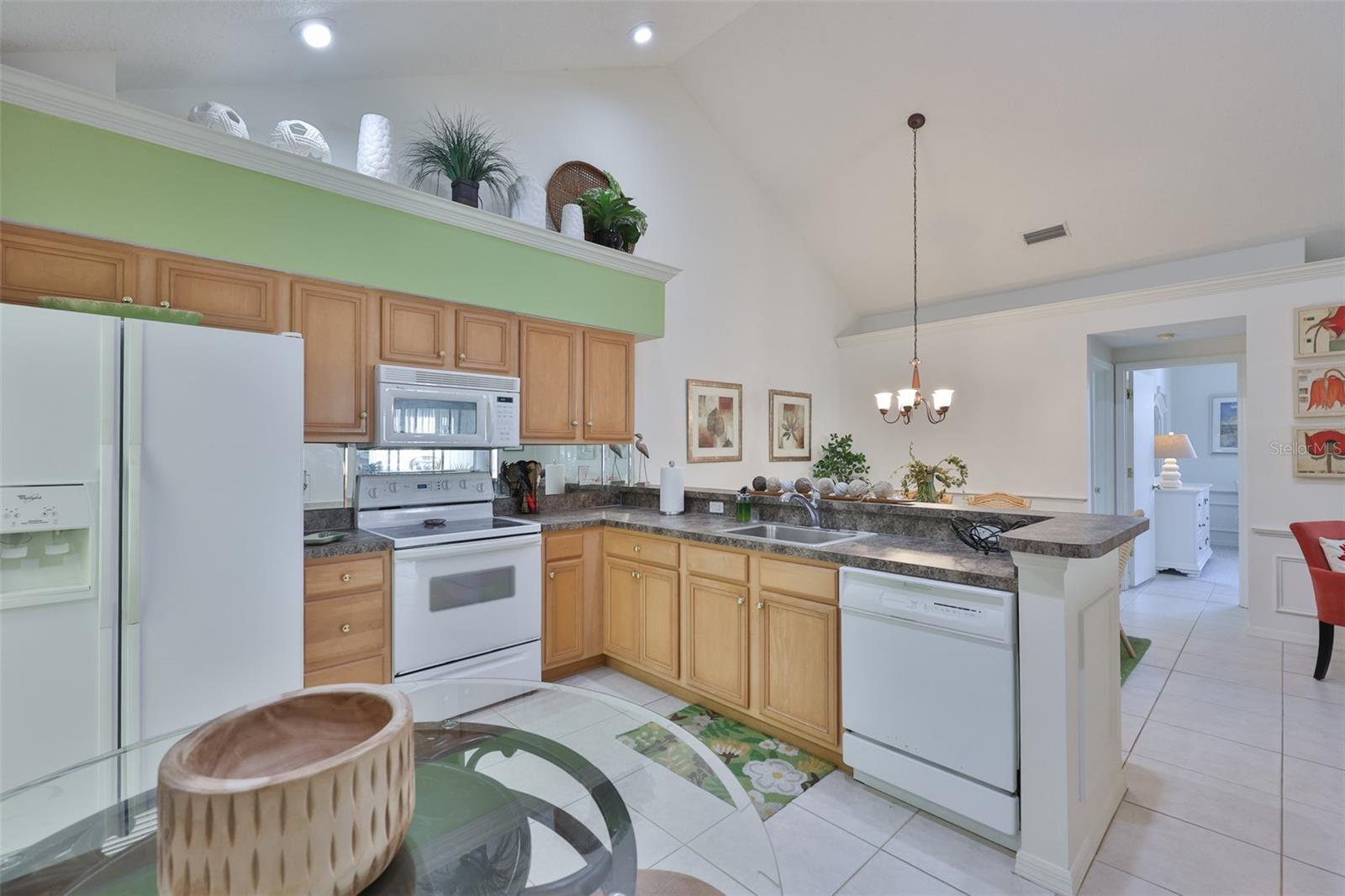 1115 GOLFVIEW WOODS DR — photo 11