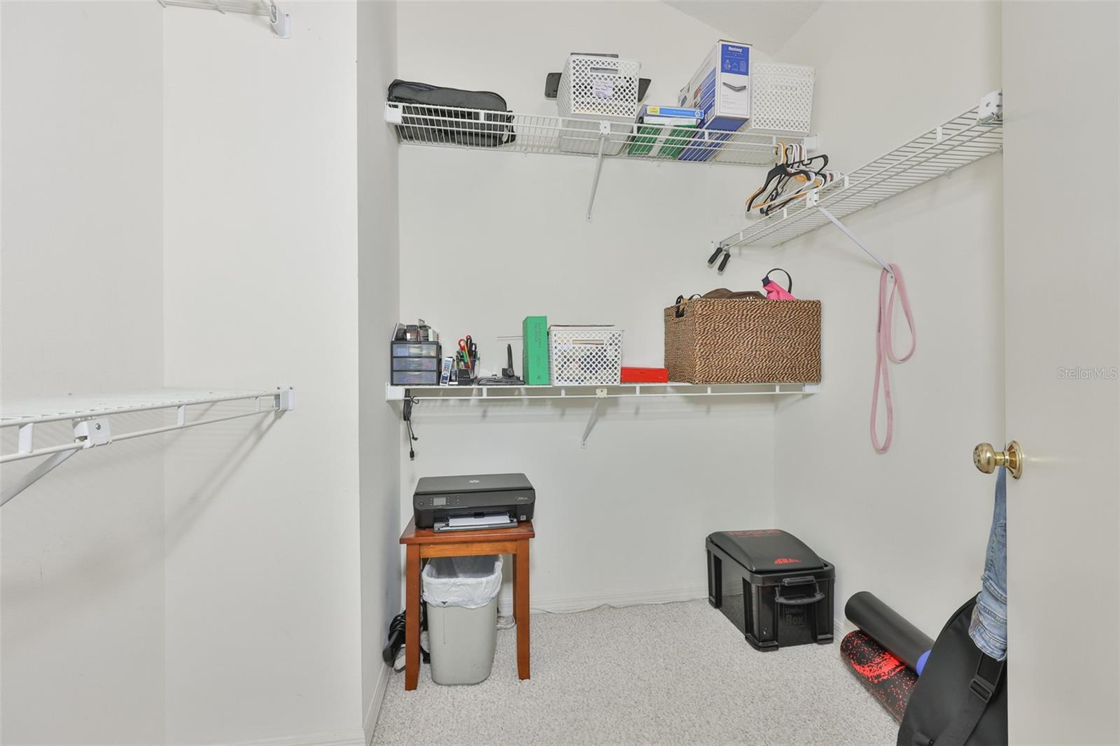 1115 GOLFVIEW WOODS DR — photo 16