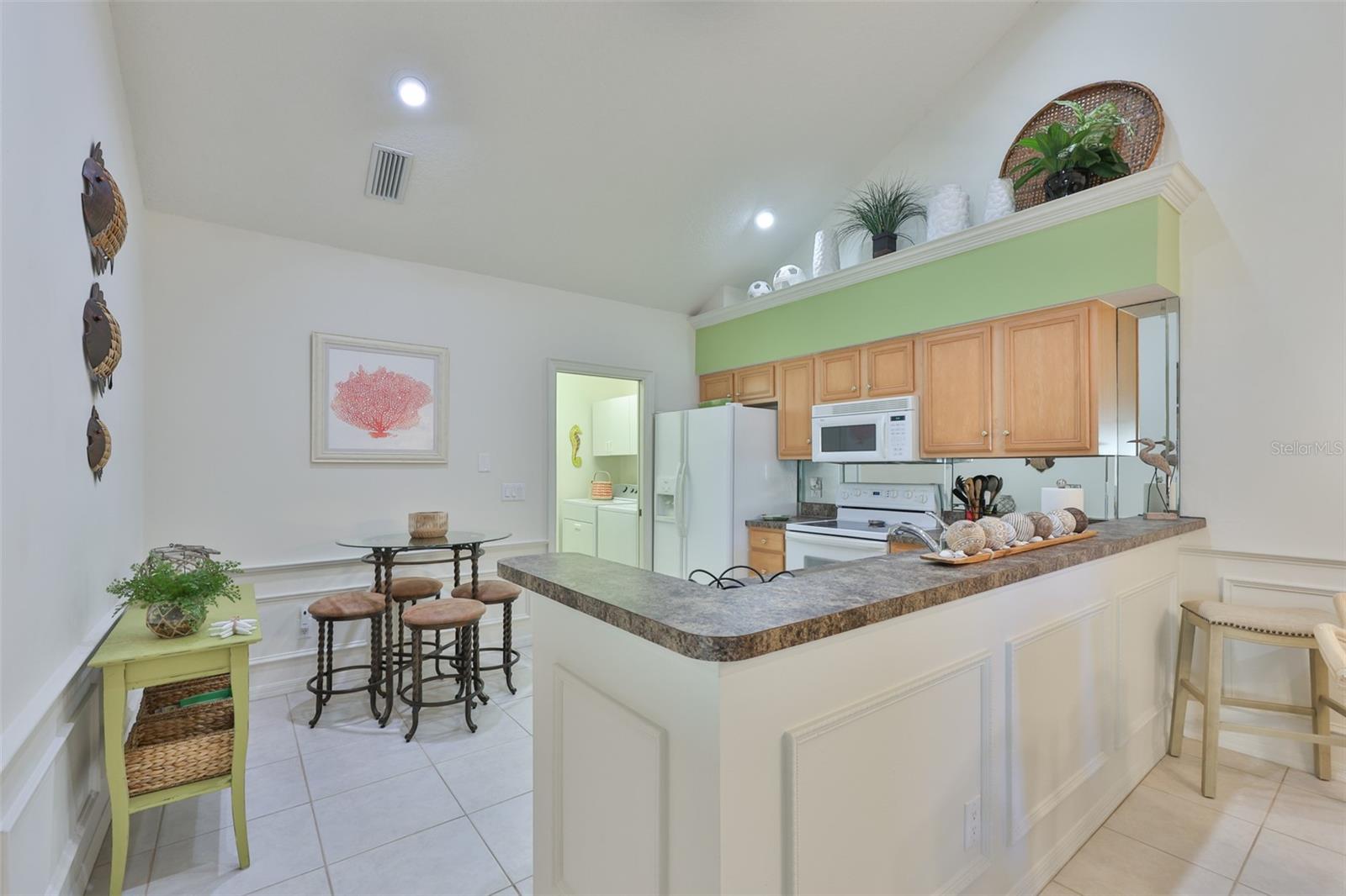 1115 GOLFVIEW WOODS DR — photo 10