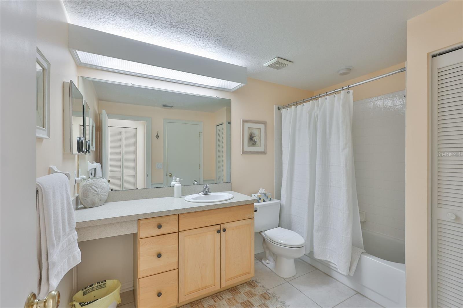 1115 GOLFVIEW WOODS DR — photo 20