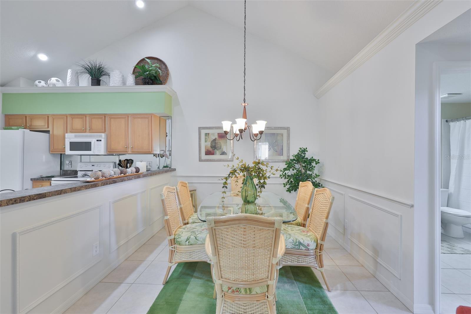 1115 GOLFVIEW WOODS DR — photo 9