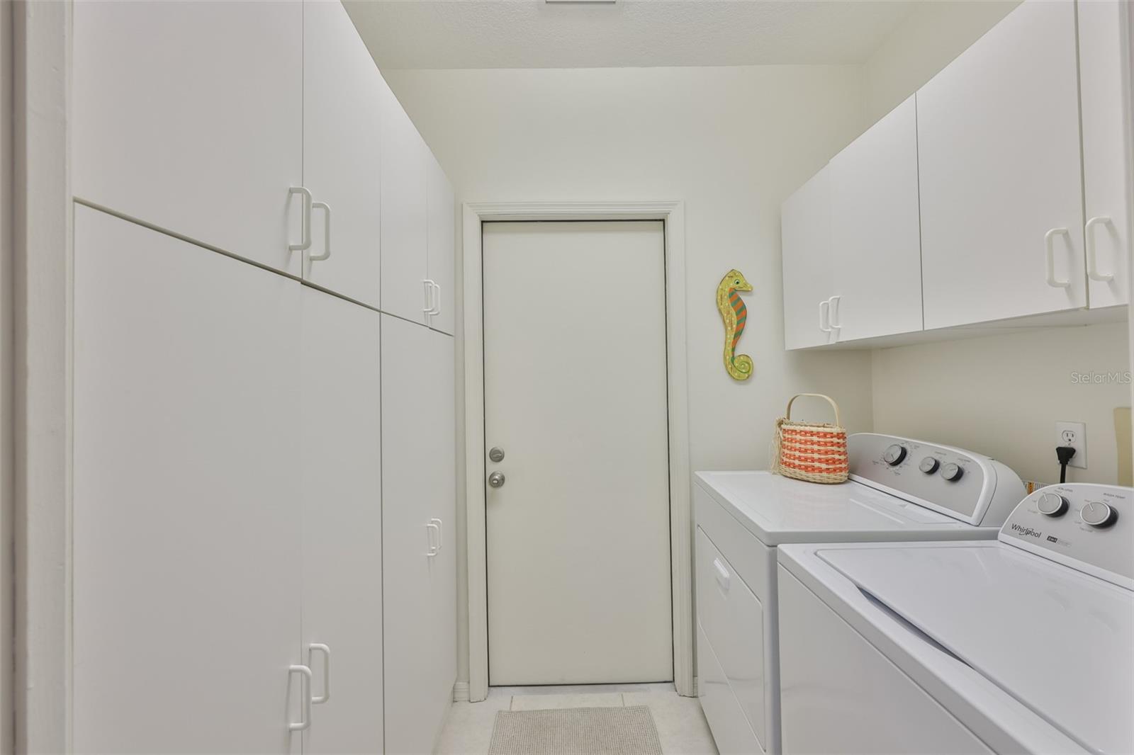 1115 GOLFVIEW WOODS DR — photo 13