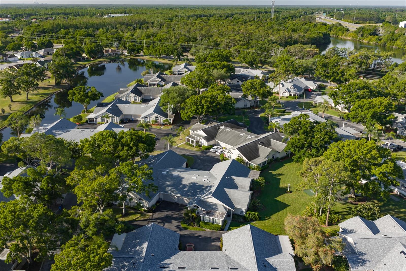 1115 GOLFVIEW WOODS DR — photo 21
