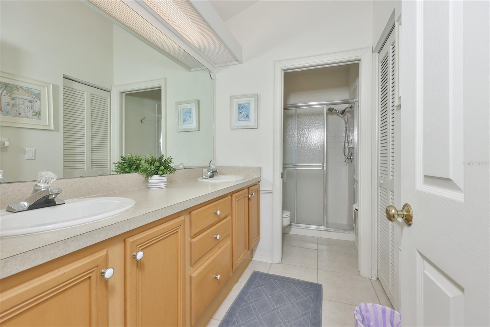 1115 GOLFVIEW WOODS DR — photo 17
