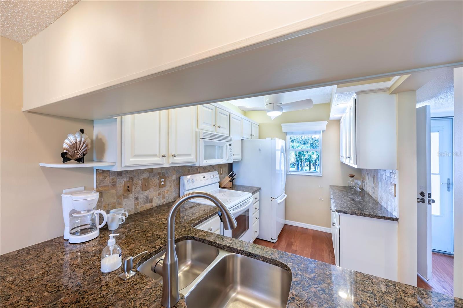 437 CERROMAR LN #525 — photo 7