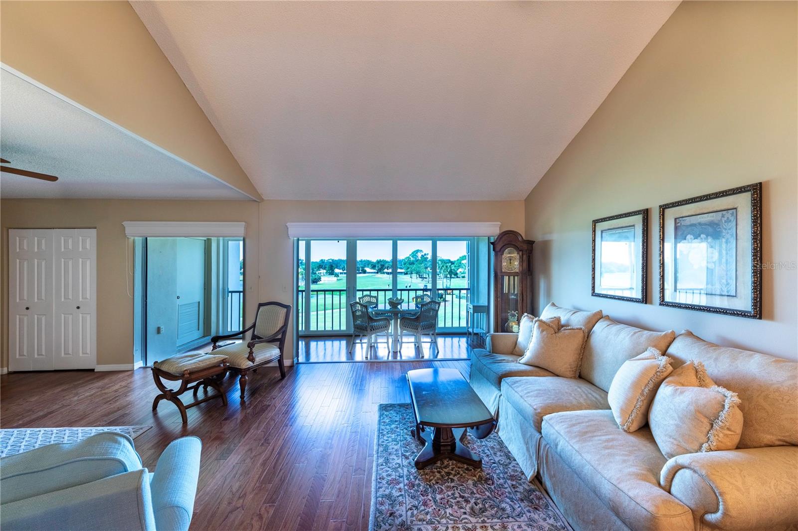 437 CERROMAR LN #525 — photo 9