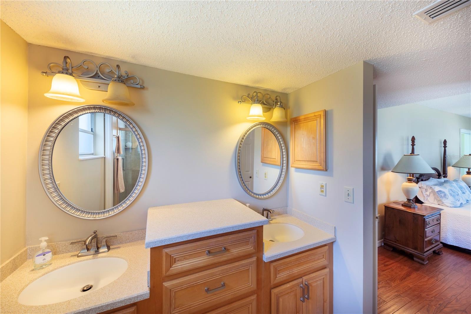 437 CERROMAR LN #525 — photo 17