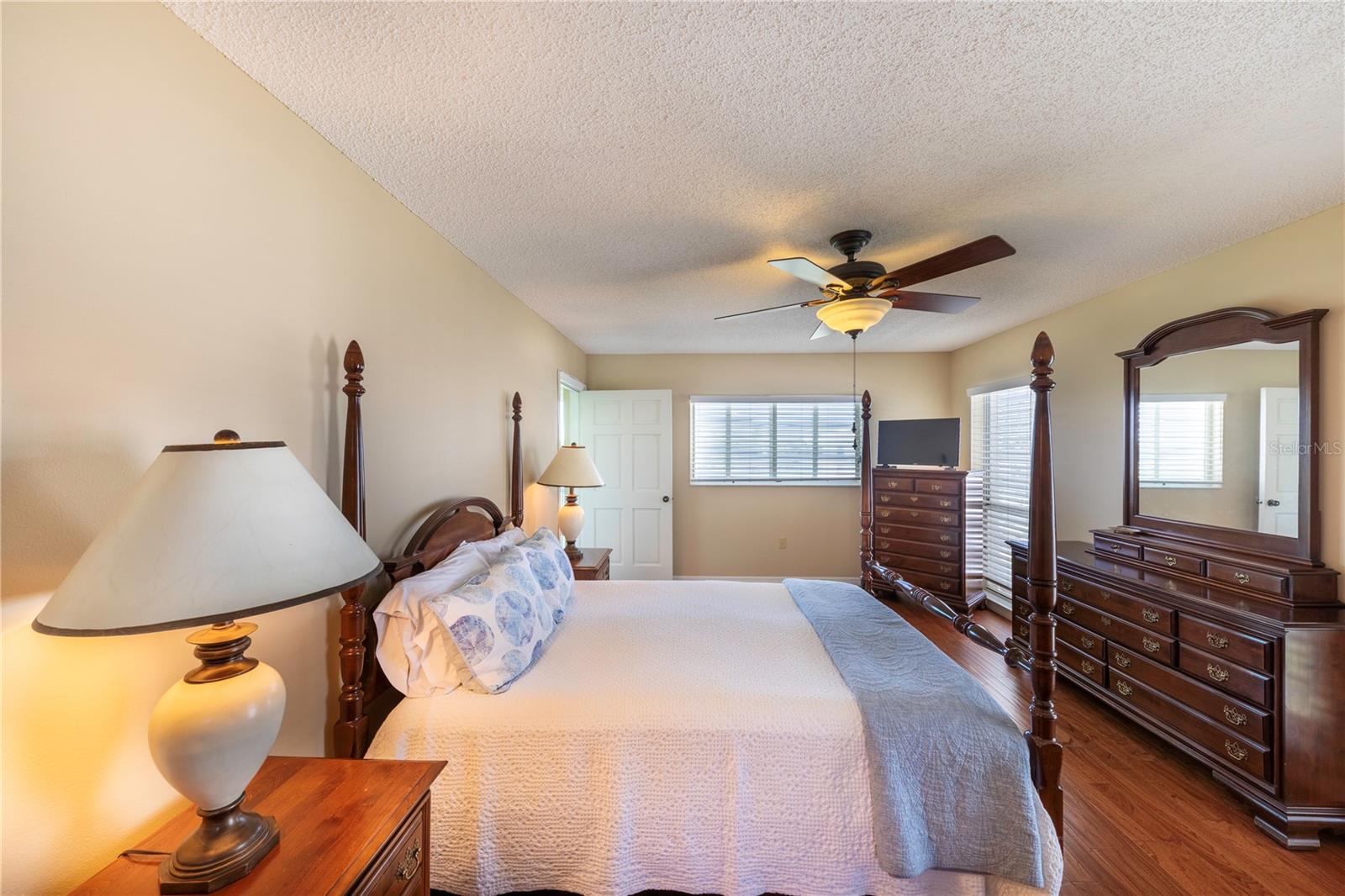 437 CERROMAR LN #525 — photo 16