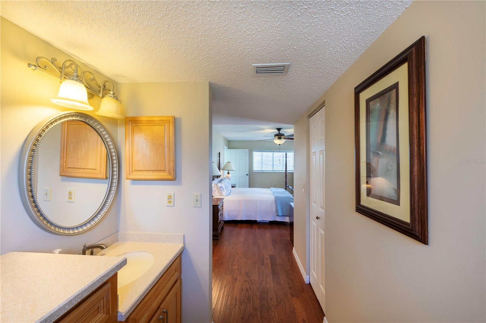 437 CERROMAR LN #525 — photo 19