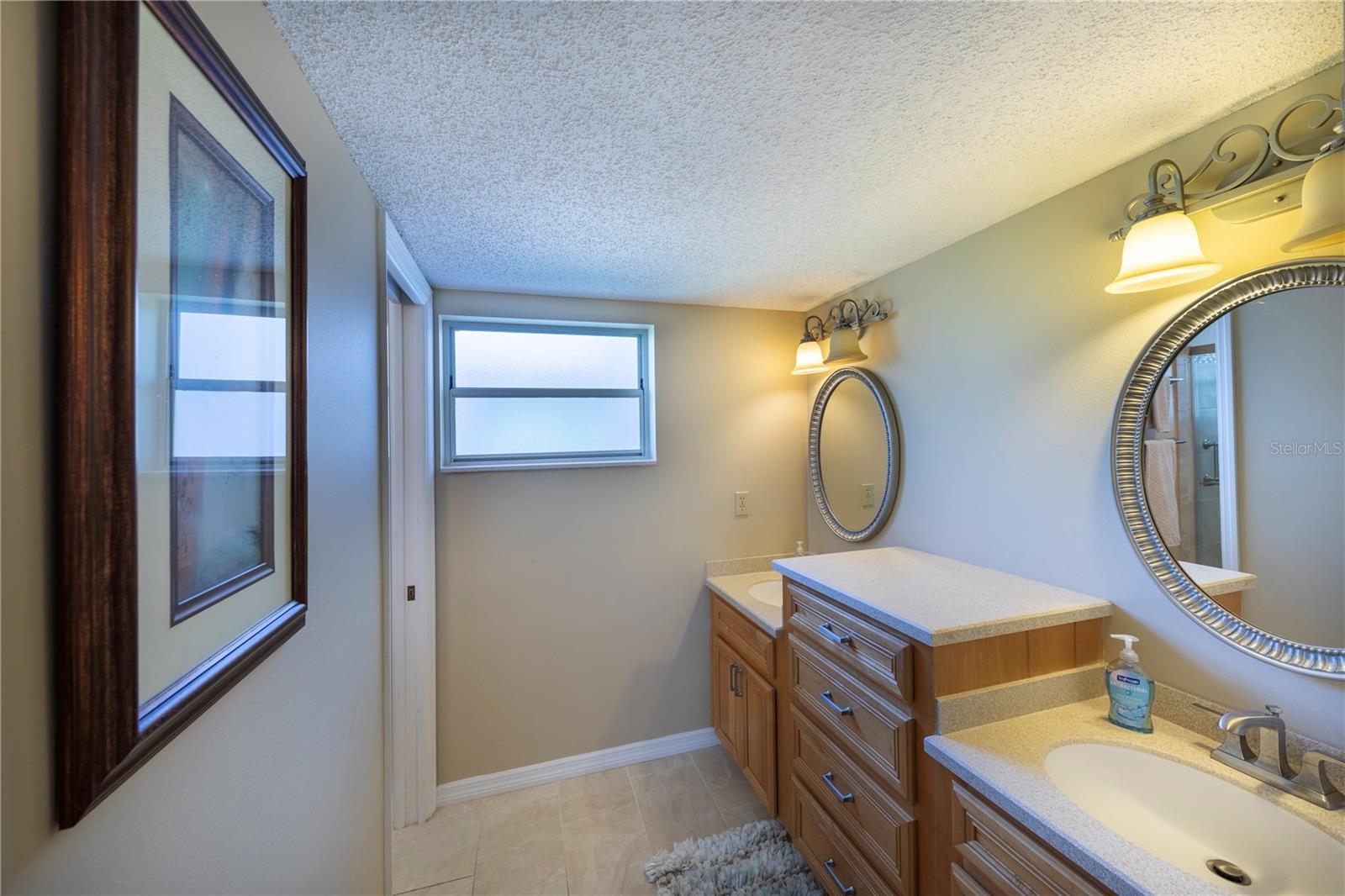 437 CERROMAR LN #525 — photo 18