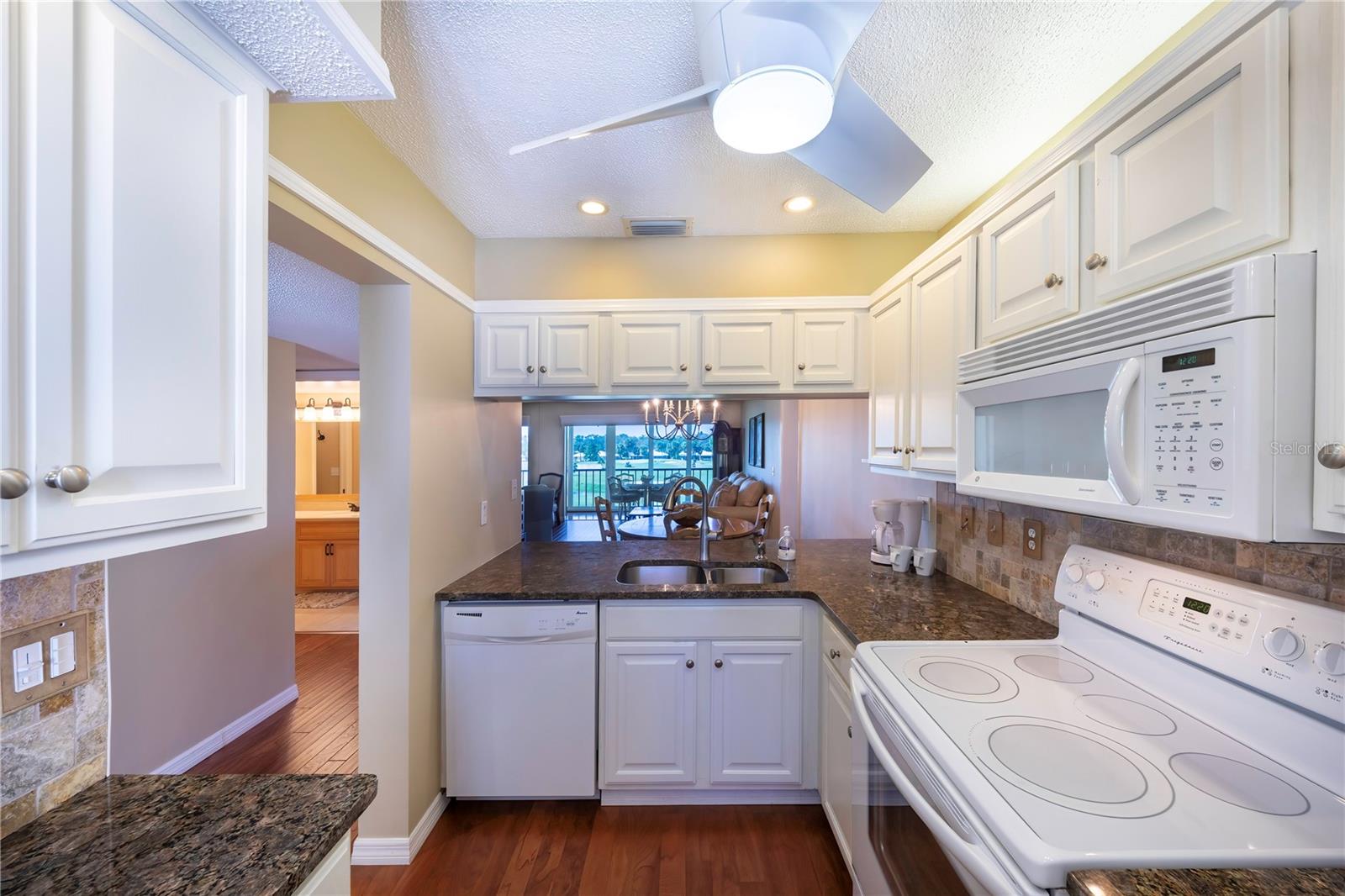 437 CERROMAR LN #525 — photo 6