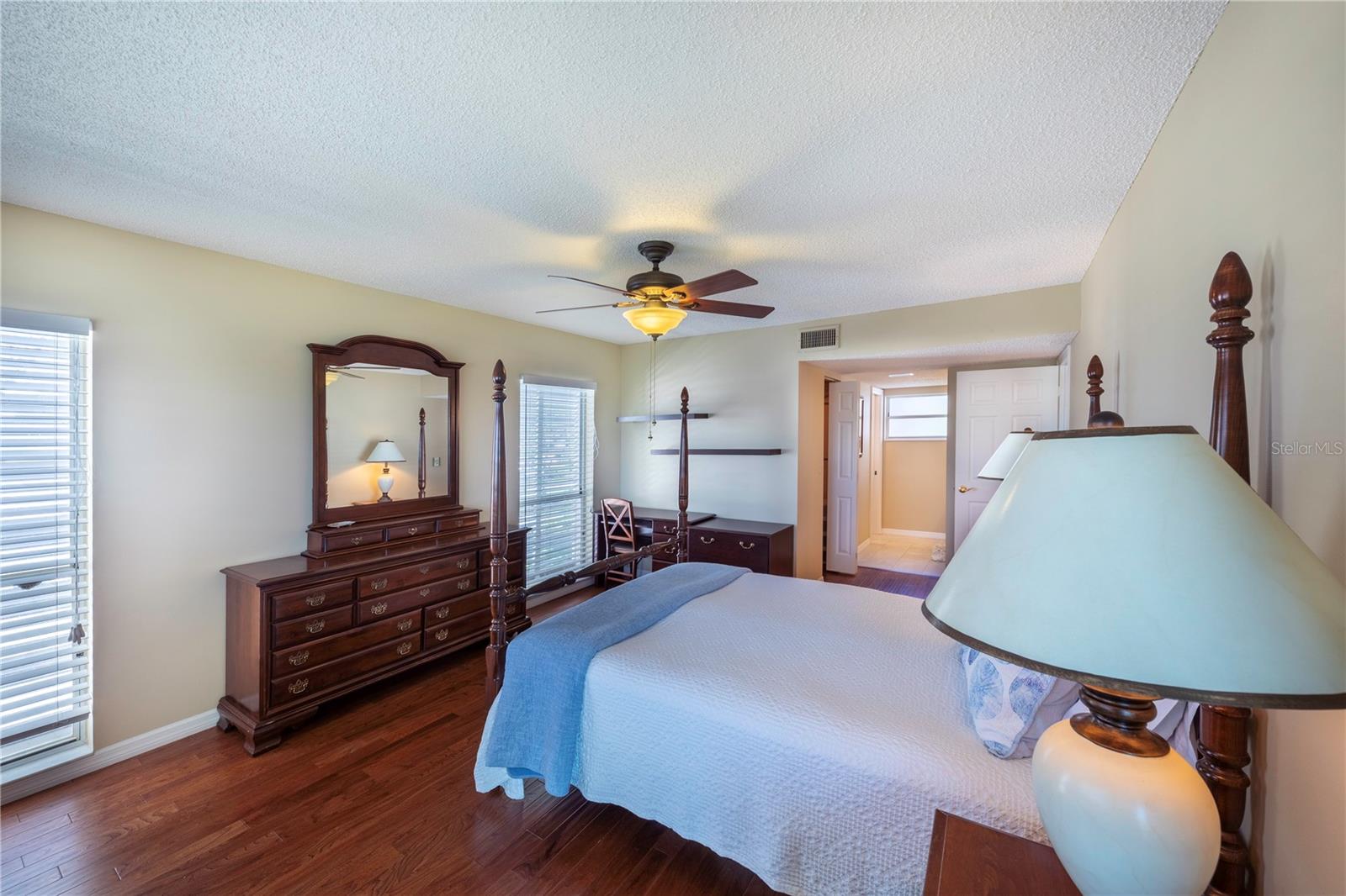 437 CERROMAR LN #525 — photo 15