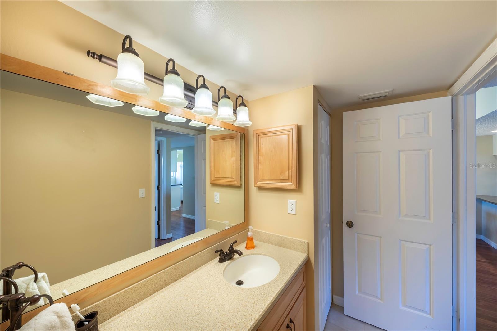 437 CERROMAR LN #525 — photo 24