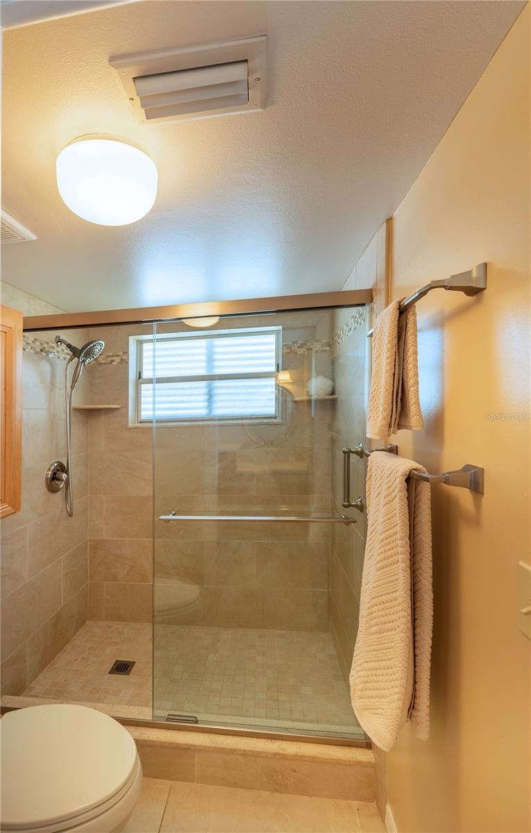 437 CERROMAR LN #525 — photo 20