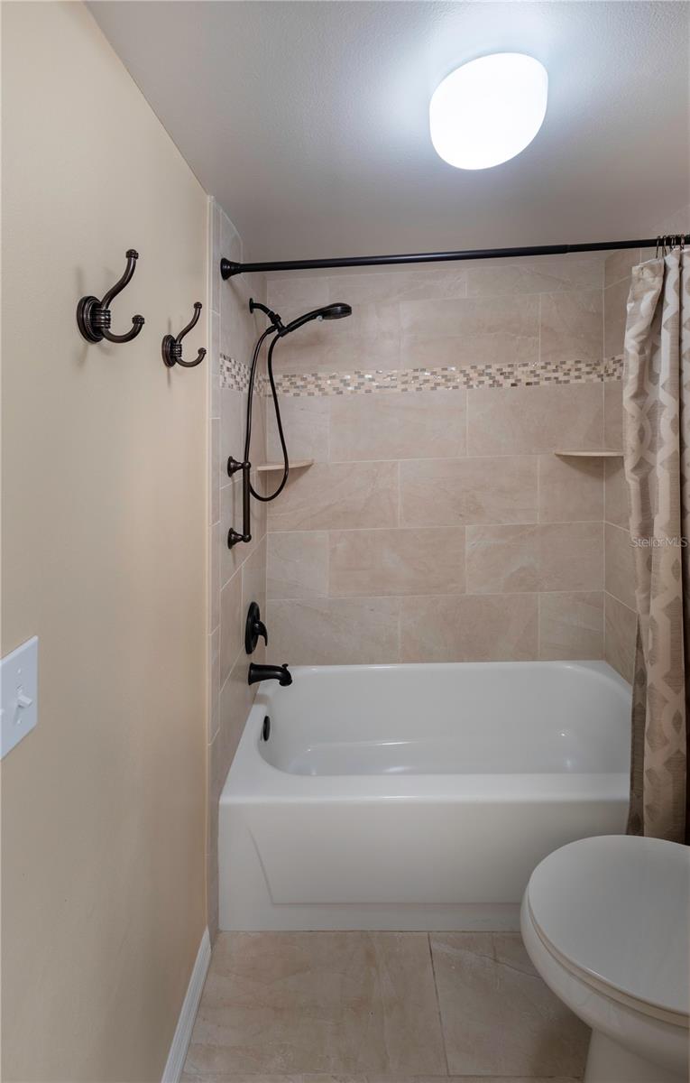 437 CERROMAR LN #525 — photo 25