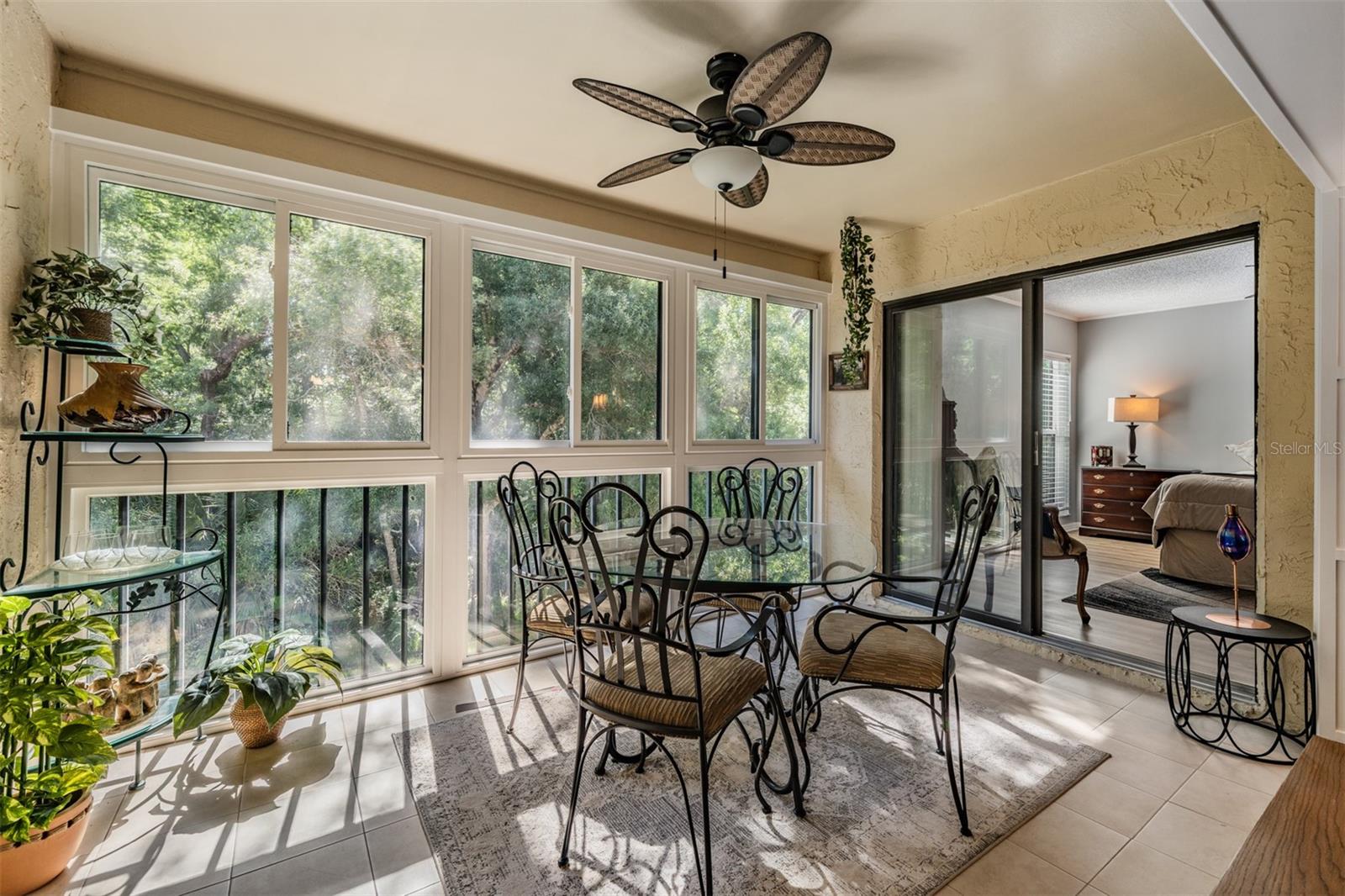 1801 E LAKE RD #6J — photo 16