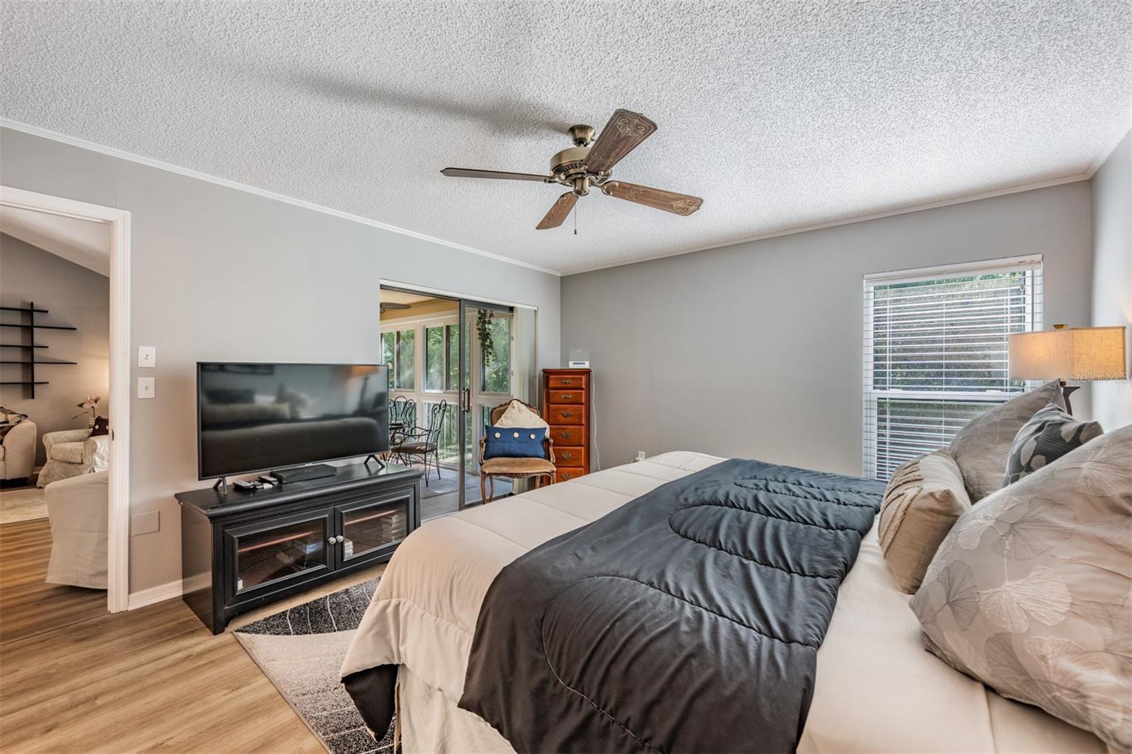 1801 E LAKE RD #6J — photo 18