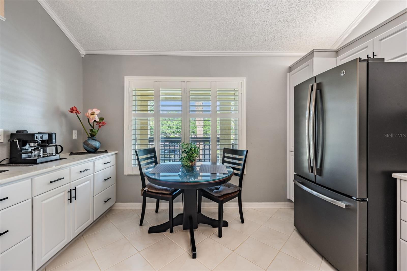 1801 E LAKE RD #6J — photo 13