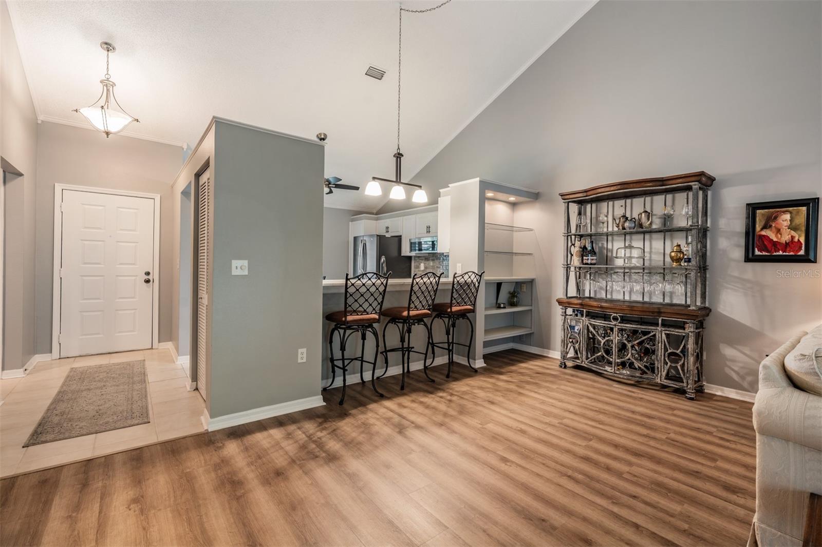 1801 E LAKE RD #6J — photo 7
