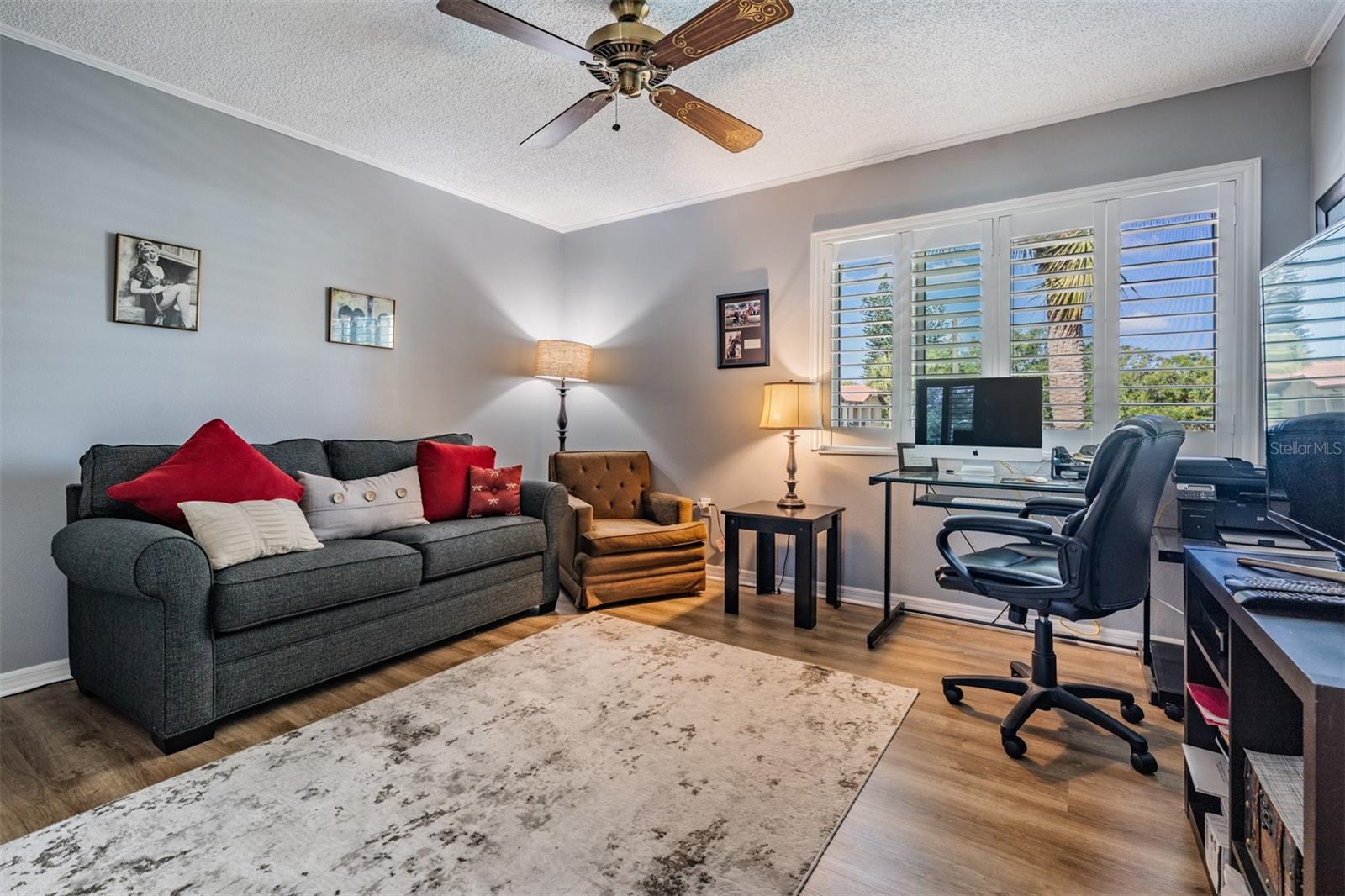 1801 E LAKE RD #6J — photo 22