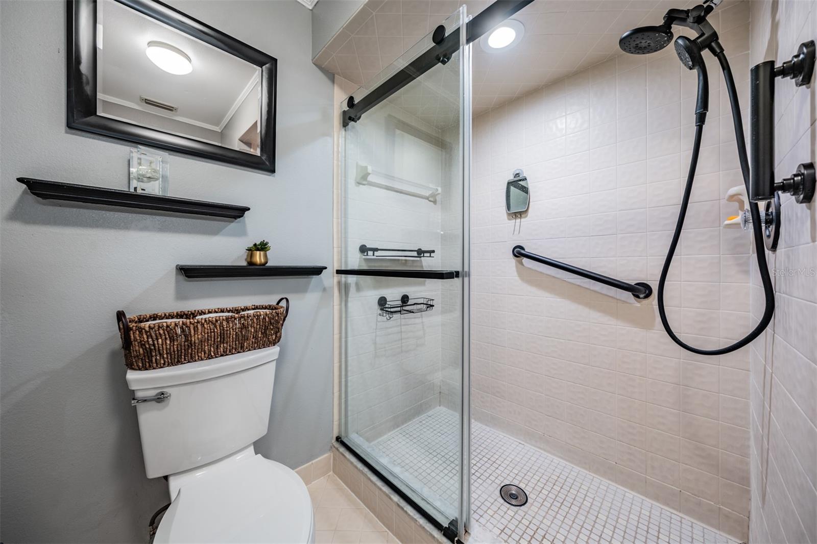 1801 E LAKE RD #6J — photo 21