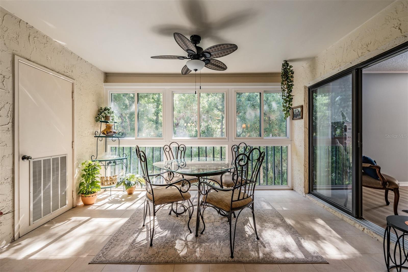1801 E LAKE RD #6J — photo 15
