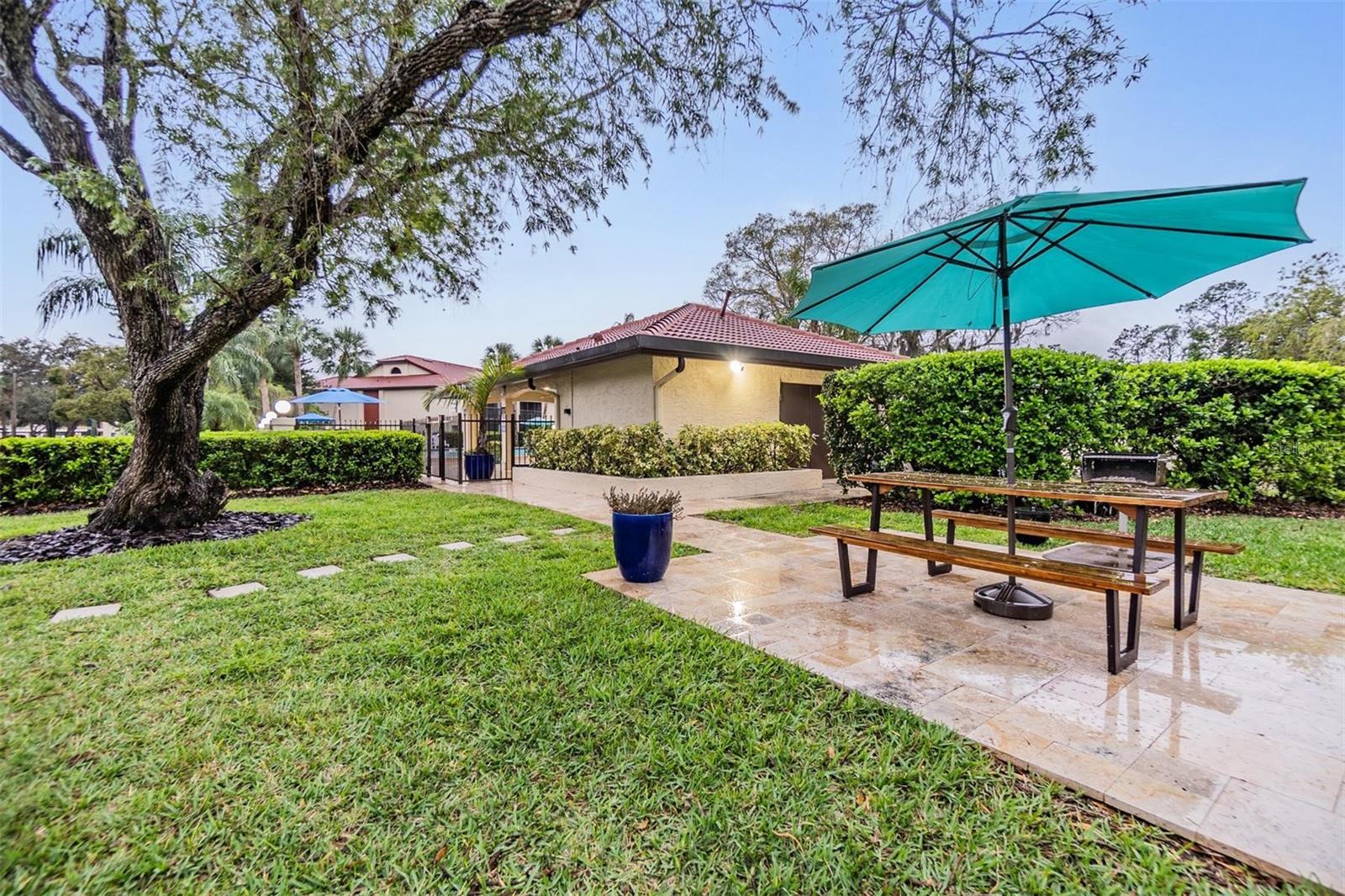 1801 E LAKE RD #6J — photo 39