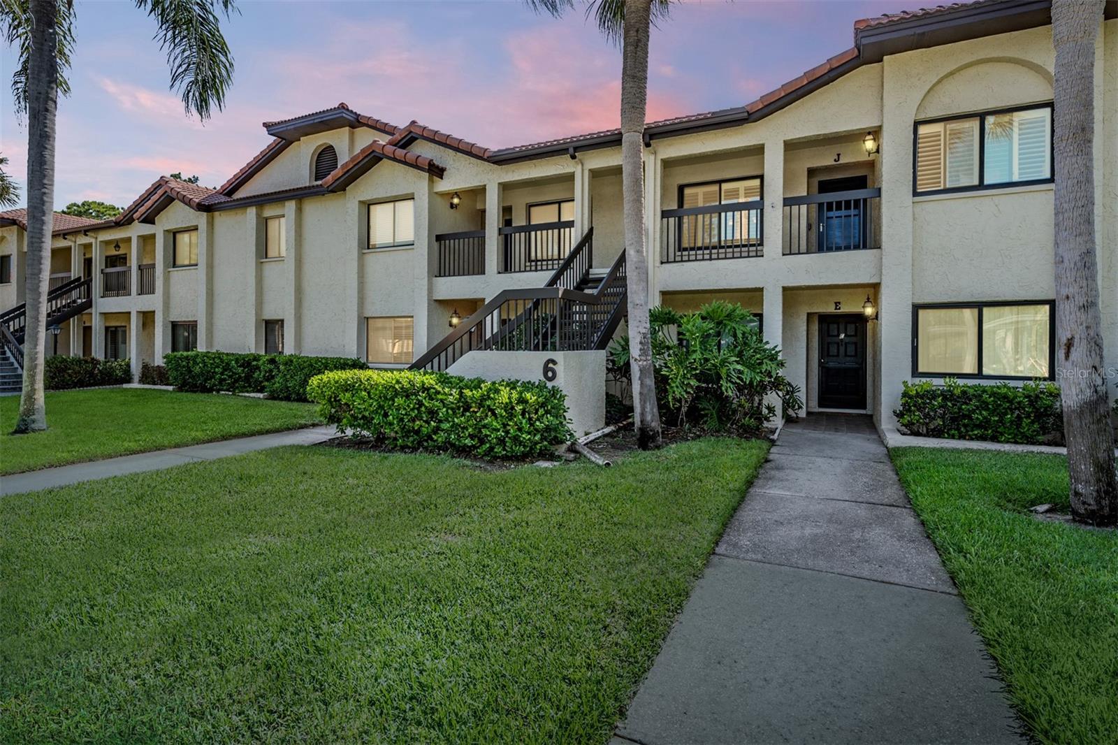 1801 E LAKE RD #6J — photo 27